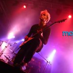 kassogtha – metal journal – bilbao 2024 pic 4