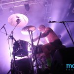 mantar – metal journal bilbao 2024 pic 1