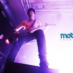mantar – metal journal bilbao 2024 pic 2
