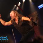masterplan – metal journal – villava 2024 pic 1
