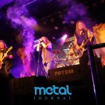 masterplan – metal journal – villava 2024 pic 10