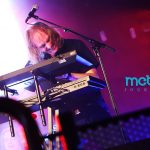 masterplan – metal journal – villava 2024 pic 2