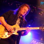 masterplan – metal journal – villava 2024 pic 4