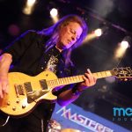 masterplan – metal journal – villava 2024 pic 5