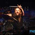 masterplan – metal journal – villava 2024 pic 6