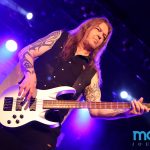 masterplan – metal journal – villava 2024 pic 7