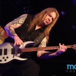 masterplan – metal journal – villava 2024 pic 8