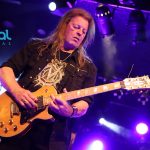 masterplan – metal journal – villava 2024 pic 9