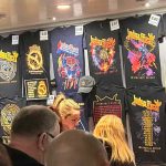 merchandise judas saxon pic 1