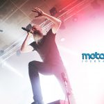 mesghuggah metal journal bilbao 2024 pic 1