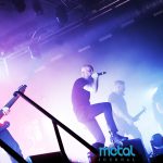 mesghuggah metal journal bilbao 2024 pic 3