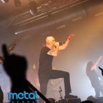mesghuggah metal journal bilbao 2024 pic 4