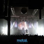 mesghuggah metal journal bilbao 2024 pic 5