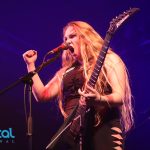 nervosa – metal journal – bilbao 2024 pic 1
