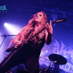 nervosa – metal journal – bilbao 2024 pic 2