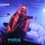 nervosa – metal journal – bilbao 2024 pic 3