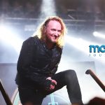 the halo effect – metal journal bilbao 2024 pic 1