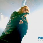 the halo effect – metal journal bilbao 2024 pic 2