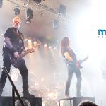 the halo effect – metal journal bilbao 2024 pic 3