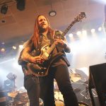 the halo effect – metal journal bilbao 2024 pic 4