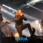 the halo effect – metal journal bilbao 2024 pic 6