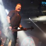 the halo effect – metal journal bilbao 2024 pic 7
