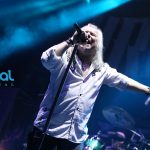 uriah heep – metal journal birmingham 2024 pic 3