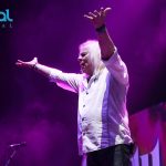 uriah heep – metal journal birmingham 2024 pic 4