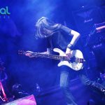 uriah heep – metal journal birmingham 2024 pic 5