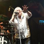 uriah heep – metal journal birmingham 2024 pic 6