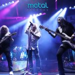 uriah heep – metal journal birmingham 2024 pic 9