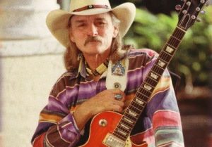 Dickie Betts pic 1