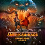 amerikan kaos pic 1
