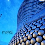 birmingham pic 1