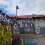 birmingham pic 10 black sabbath mural