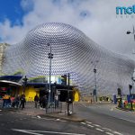 birmingham pic 11 bullring