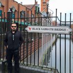 birmingham pic 14 black sabbath bridge