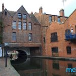 birmingham pic 15 brindlayplace