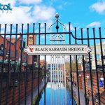 birmingham pic 19 black sabbath bridge