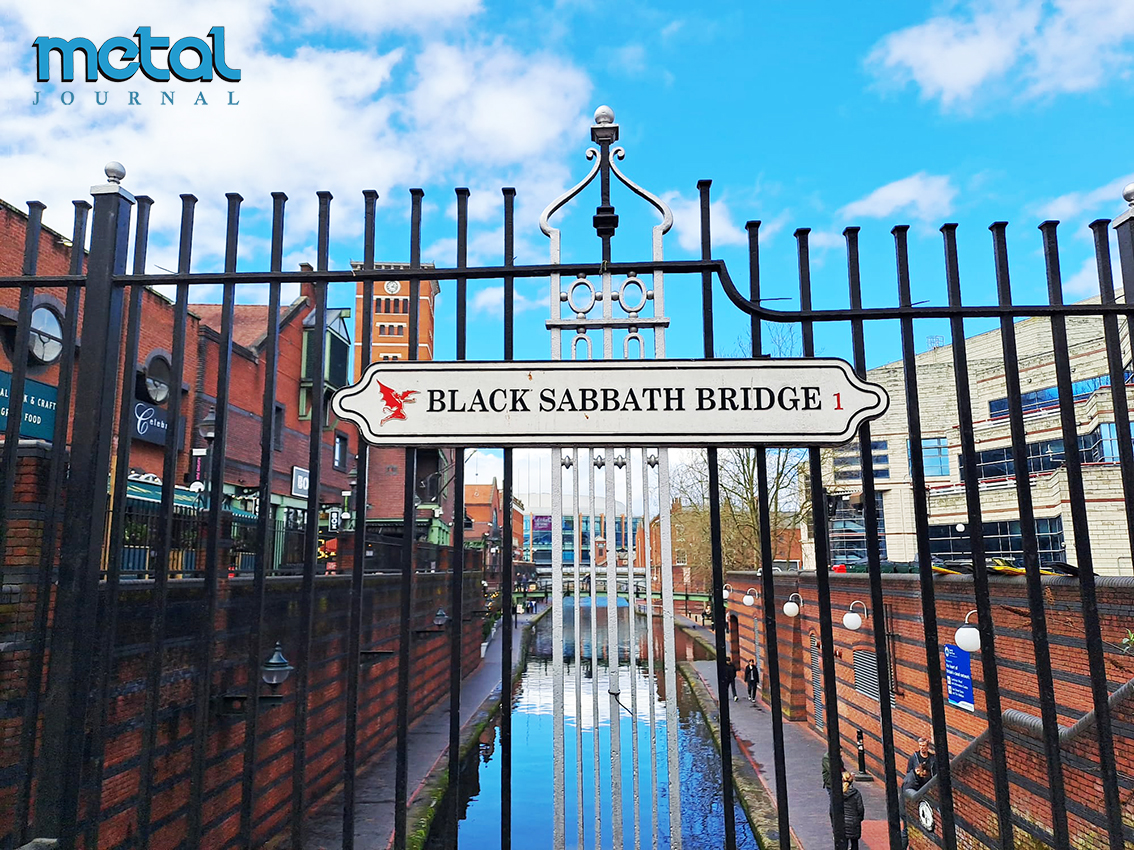 birmingham pic 19 black sabbath bridge