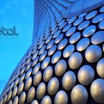 birmingham pic 2