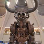 birmingham pic 24 ozzy the bull