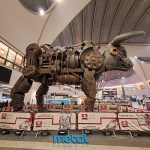 birmingham pic 25 ozzy the bull
