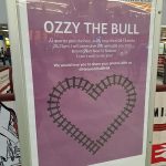 birmingham pic 28 ozzy the bull