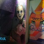 birmingham pic 3 ozzy mural custard factory