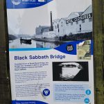 birmingham pic 30 black sabbath bridge