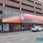 birmingham pic 32 hmv vault