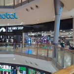 birmingham pic 34 hmv bullring