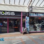 birmingham pic 36 the oasis – ignite