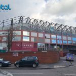 birmingham pic 40 villa park